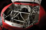 Chevrolet Monte Carlo NASCAR Nextel Cup Car by Dale Earnhardt 2006 года
